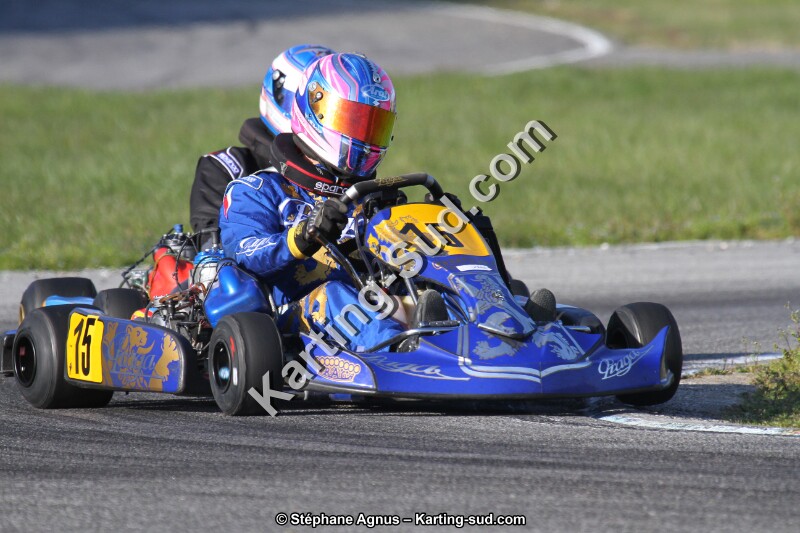 20140316-lavelanet-agnus 2043.JPG